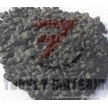 high carbon low sulfur graphite powder for casting coating